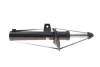 FEBI VW амортизатор газ.передн.d=55mm Audi A3,Seat,Skoda Octavia III,Golf VII 12- Febi Bilstein (1002329) изображение 1