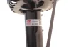 FEBI VW амортизатор газ.передн.d=55mm Audi A3,Seat,Skoda Octavia III,Golf VII 12- Febi Bilstein (1002329) изображение 3