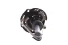 FEBI VW амортизатор газ.передн.d=55mm Audi A3,Seat,Skoda Octavia III,Golf VII 12- Febi Bilstein (1002329) изображение 4
