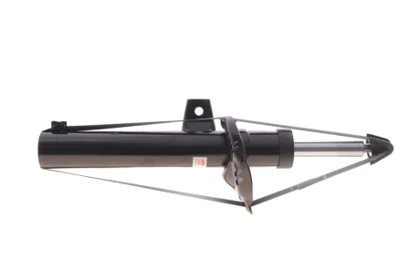 FEBI VW амортизатор газ.передн.d=55mm Audi A3,Seat,Skoda Octavia III,Golf VII 12- Febi Bilstein 1002329