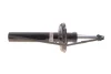 FEBI VW амортизатор газ.передн.d=55mm Audi A3,Seat,Skoda Octavia III,Golf VII 12- Febi Bilstein (1002329) изображение 5