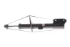 Амортизатор подвески Febi Bilstein (1002330) изображение 1