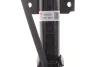 Амортизатор подвески Febi Bilstein (1002330) изображение 3