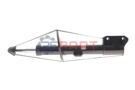 Амортизатор підвіски Febi Bilstein 1002330