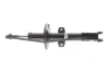 Амортизатор подвески Febi Bilstein (1002330) изображение 5