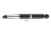 Амортизатор подвески Febi Bilstein (1002340) изображение 1