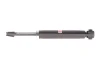 Амортизатор подвески Febi Bilstein (1002340) изображение 3