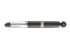 Амортизатор подвески Febi Bilstein (1002340) изображение 4