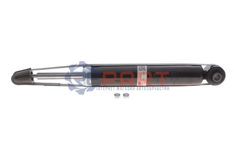 Амортизатор подвески Febi Bilstein 1002340