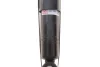 Амортизатор підвіски Febi Bilstein (1002342) зображення 3