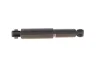 Амортизатор підвіски Febi Bilstein (1002342) зображення 4