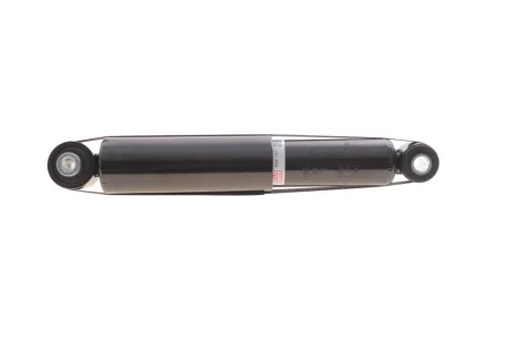 Амортизатор підвіски Febi Bilstein 1002342