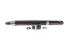 Амортизатор (задний) MB A-class (W169)/B-class (W245) 04-12 Febi Bilstein (1002344) изображение 1