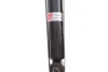 Амортизатор (задний) MB A-class (W169)/B-class (W245) 04-12 Febi Bilstein (1002344) изображение 3