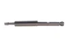 Амортизатор (задний) MB A-class (W169)/B-class (W245) 04-12 Febi Bilstein (1002344) изображение 4