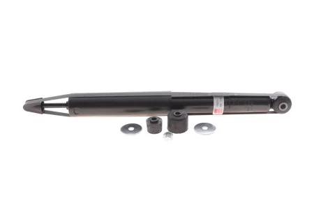 Амортизатор (задний) MB A-class (W169)/B-class (W245) 04-12 Febi Bilstein 1002344