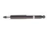 Амортизатор (задний) MB A-class (W169)/B-class (W245) 04-12 Febi Bilstein (1002344) изображение 5