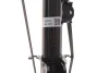 Амортизатор підвіски Febi Bilstein (1002353) зображення 3