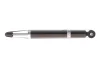 Амортизатор подвески Febi Bilstein (1002354) изображение 1