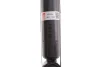 Амортизатор подвески Febi Bilstein (1002354) изображение 3