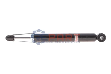 Амортизатор підвіски Febi Bilstein 1002354