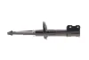 Амортизатор підвіски Febi Bilstein (1002358) зображення 1