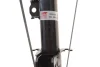 Амортизатор підвіски Febi Bilstein (1002358) зображення 3