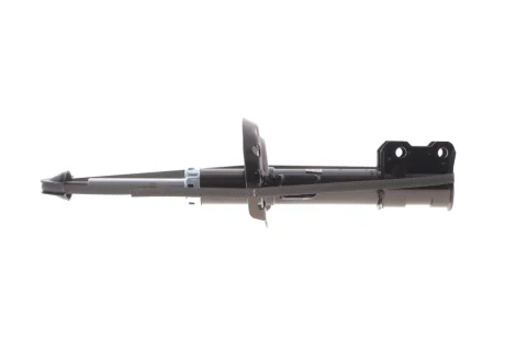 Амортизатор підвіски Febi Bilstein 1002358