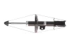 Амортизатор підвіски Febi Bilstein (1002358) зображення 5