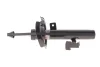 Амортизатор подвески Febi Bilstein (1002359) изображение 1