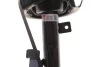Амортизатор подвески Febi Bilstein (1002359) изображение 3
