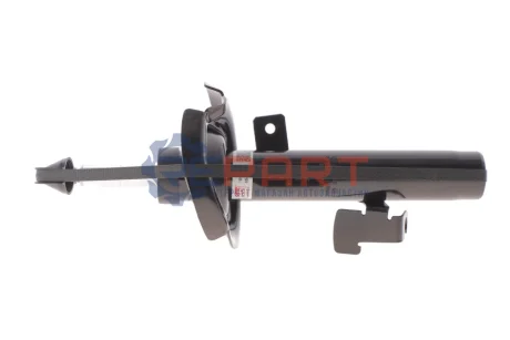 Амортизатор подвески Febi Bilstein 1002359