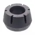 Автозапчасть Febi Bilstein (100235) изображение 1