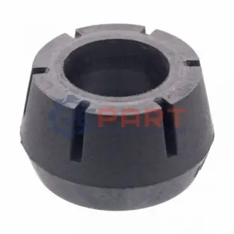 Автозапчасть Febi Bilstein 100235