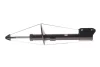 Амортизатор подвески Febi Bilstein (1002360) изображение 1