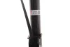 Амортизатор подвески Febi Bilstein (1002360) изображение 3