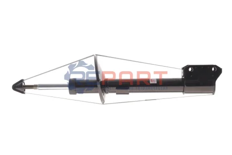 Амортизатор подвески Febi Bilstein 1002360