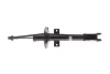 Амортизатор подвески Febi Bilstein (1002360) изображение 5
