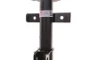 Амортизатор (передній) Renault Clio III 05- (Gas) Febi Bilstein (1002361) зображення 3