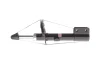 Амортизатор подвески Febi Bilstein (1002362) изображение 2