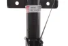 Амортизатор подвески Febi Bilstein (1002362) изображение 4