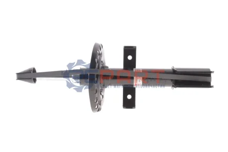 Амортизатор підвіски Febi Bilstein 1002362