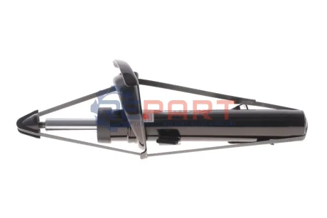 Амортизатор подвески Febi Bilstein 1002368