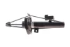 Амортизатор подвески Febi Bilstein (1002368) изображение 5