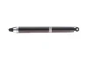 FEBI FORD амортизатор задний газ. C-Max II 10-,Focus III 10-,Grand C-Max 10- Febi Bilstein (1002375) изображение 1