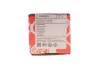 FEBI FORD амортизатор задний газ. C-Max II 10-,Focus III 10-,Grand C-Max 10- Febi Bilstein (1002375) изображение 2