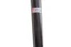 FEBI FORD амортизатор задний газ. C-Max II 10-,Focus III 10-,Grand C-Max 10- Febi Bilstein (1002375) изображение 3