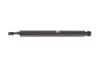 FEBI FORD амортизатор задний газ. C-Max II 10-,Focus III 10-,Grand C-Max 10- Febi Bilstein (1002375) изображение 4