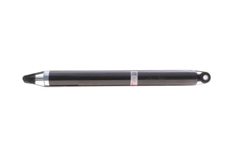 FEBI FORD амортизатор задний газ. C-Max II 10-,Focus III 10-,Grand C-Max 10- Febi Bilstein 1002375