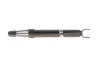 Амортизатор підвіски Febi Bilstein (1002382) изображение 1